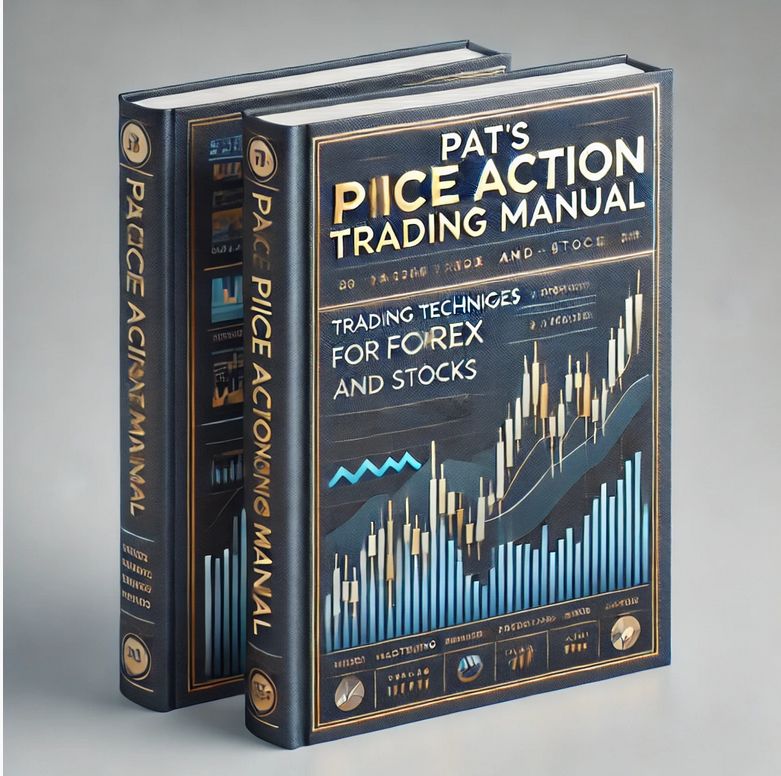 PATs Price Action Trading Manual, Price Action Trading Guide, Learn Price Action Trading, Beginner’s Guide to Price Action Trading, Price Action Analysis Techniques, Forex Price Action Trading Manual, Stock Trading Price Action Book, Trading Manual for Beginners, PATs Trading Strategies, Price Action Pattern Trading, Digital Trading Manual Download, Master Price Action with PATs, Price Action Trading Patterns, Comprehensive Price Action Guide, How to Trade Price Action, Advanced Price Action Techniques, Scalping with Price Action, Day Trading with PATs Manual, PATs Price Action for Swing Trading, Technical Analysis Price Action Manual